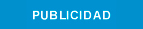 publicidad