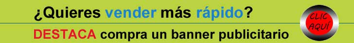 Destaca tus anuncios