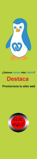 promociona tus anuncios